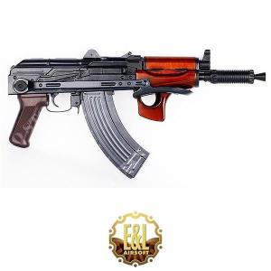 titano-store en electric-rifle-ak-aimr-sbr-platinum-airsoft-eandl-e-and-l-a112-a-p939899 012