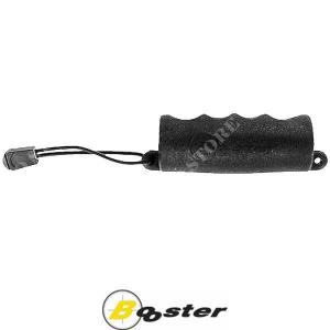 PULLER FOR ARROWS + ROPE BK BOOSTER (53T407)