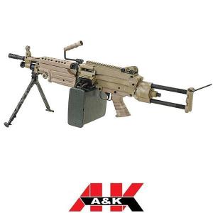 titano-store en minimi-machine-gun-m249-mk46-tan-electric-bipod-mod-0-aandk-t57029-p940068 008