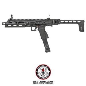 titano-store it pistola-a-gas-tti-2011-john-wick-3-combat-master-army-armament-tti-jw3-p932762 016