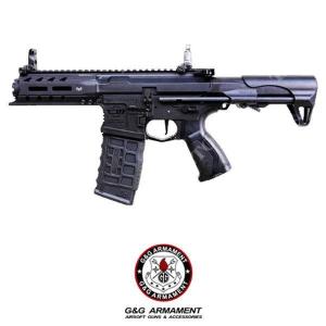 titano-store es rifle-electrico-cm16-srs-pdw-m-lok-gandg-ggsrs-mlok-p1085628 009