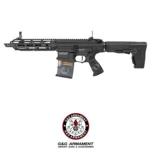 titano-store es rifle-electrico-cm16-predator-m-lok-gandg-ggptr-mlok-p1085625 008
