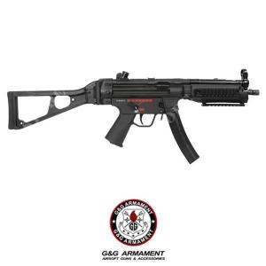 titano-store en electric-rifle-cm16-predator-m-lok-gandg-ggptr-mlok-p1085625 009