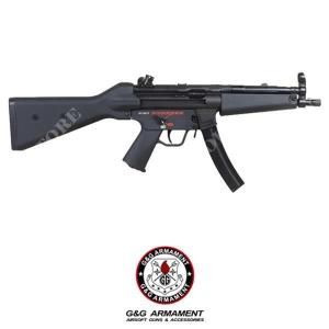 titano-store it mp5-lowcost-sport-line-mp5k-pdw-c.a 010