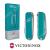 titano-store de victorinox-classic-farbe-lederscheibe-v-4 050