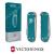 titano-store de victorinox-classic-multipurpose-messer-v-0 024