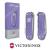 titano-store en multipurpose-classic-sd-color-victorinox-v-0.62-23 026