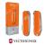 titano-store de victorinox-classic-farbe-lederscheibe-v-4 051