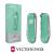 titano-store es carcasa-de-silicona-de-color-clasico-victorinox-v-4 027
