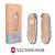 titano-store de victorinox-classic-color-silikonschale-v-4 030