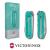 titano-store de victorinox-classic-color-silikonschale-v-4 042