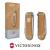 titano-store en multipurpose-knife-classic-sd-chocolate-victorinox-v-0.62-23 030