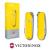 titano-store de victorinox-classic-farbe-lederscheibe-v-4 054