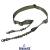 titano-store fr ceinture-pour-mp5-black-classic-army-a165-p909501 037