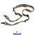 titano-store fr ceinture-pour-mp5-black-classic-army-a165-p909501 035