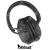 titano-store en m31-mod3-tactical-hearing-protection-ear-muff-earmor-op-m31-p926450 017