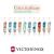 titano-store de victorinox-classic-color-silikonschale-v-4 011