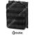 titano-store en emerson-black-zippered-mesh-edc-pocket-em9050bk-p928853 042