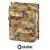 titano-store it tasca-utility-orizzontale-scorpion-tactical-gear-stg-uth-p980612 045