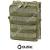 titano-store it tasca-utility-orizzontale-scorpion-tactical-gear-stg-uth-p980612 046