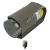 titano-store de black-grenade-pouch-101-inc-359806bk-p921228 014