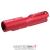 titano-store it charging-ring-cnc-per-aap01-rosso-action-army-u01-010-2-p951886 016