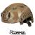 titano-store it set-slitte-laterali-arc-fast-helmet-emerson-em5675-p924687 013