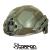 titano-store it set-slitte-laterali-arc-fast-helmet-emerson-em5675-p924687 050