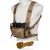 titano-store it cinghie-chest-rig-x-harness-kit-emerson-em7409-p1011599 064