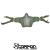 titano-store fr masque-de-crane-plein-noir-kr012-p911079 012