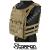 titano-store fr scorpion-tactical-gear-b164528 034