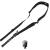 titano-store fr ceinture-pour-mp5-black-classic-army-a165-p909501 054
