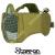 titano-store fr scorpion-tactical-gear-b164528 022