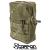 titano-store fr scorpion-tactical-gear-b164528 063