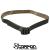 titano-store en belts-and-belts-c28992 010