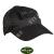 titano-store de bush-hat-groesse-55-tropentarn-mfh-10703y55-p907452 030