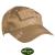 titano-store es sombrero-de-pescador-verde-wo-ha01v-p926641 024