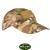 titano-store es sombrero-de-pescador-verde-wo-ha01v-p926641 025