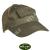 titano-store es sombrero-de-pescador-verde-wo-ha01v-p926641 027