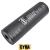 titano-store de smooth-style-silencer-version-100x32-schwarzmetall-me2022-b-p935246 019