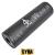 titano-store de smooth-style-silencer-version-100x32-schwarzmetall-me2022-b-p935246 020