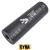 titano-store en ccw-silencer-adapter-for-gbb-m1911-pdi-gas-631473-p925344 033