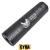 titano-store en silencer-fma-noveske-type-107mm-black-tb703-p922081 011