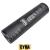 titano-store en smooth-style-silencer-version-100x32-black-metal-me2022-b-p935246 012