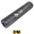 titano-store en smooth-style-silencer-version-100x32-black-metal-me2022-b-p935246 033