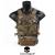 titano-store it tactical-vest-420-plate-carrier-emerson-em7362-p915526 060