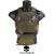 titano-store it tactical-vest-420-plate-carrier-emerson-em7362-p915526 063