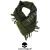 titano-store en bandanas-kefie-scarves-c29162 080