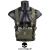 titano-store en body-s-m-all-mission-plate-carrier-186-5 068