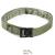 titano-store en accessory-holder-belt-royal-kr027-p905946 011